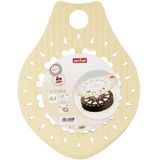 Fackelmann 41212 Zenker Candy Pasta Altlığı