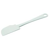 Fackelmann 42776 Zenker Beyaz 24 cm Pasta Spatula
