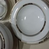 Fackelmann 43810 Nirosta Şef Biçağı