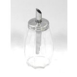 Fackelmann 46800 160 ml Şekerlik