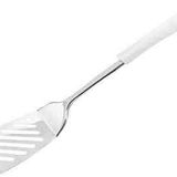 Fackelmann 49220 35 cm Arcadalina Spatula