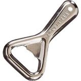 Fackelmann 49901 Metal Şişe Açacağı