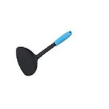 Fackelmann 680516 Colors Naylon Spatula