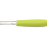 Fackelmann 680521 Colors Naylon Soyucu