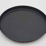 Fackelmann 687806 Probus Easy Clean 28 cm Tart Kalıbı