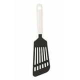 Fackelmann Arcadalina Large Spatula