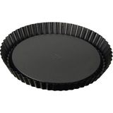 Fackelmann Dr.Oetker 1452 Tradition 30 cm Tart Kalıbı