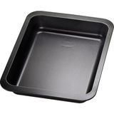 Fackelmann Dr. Oetker 1493 Tradition Pişirme Tepsisi 32 cm