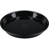Fackelmann Dr. Oetker 1495 Tradition Emaye Pizza Tepsisi 20 cm