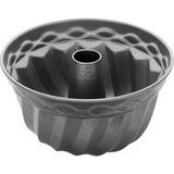 Fackelmann Dr. Oetker 2611 Back-Harmonie Dilimli Borulu Kek Kalıbı 22 cm
