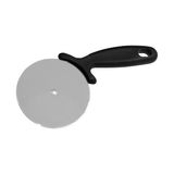 Fackelmann FMprofessional 21698 Pizza Kesici