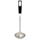 Fackelmann Monaco 33.5 cm Kepçe