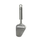 Fackelmann Nirosta Premium 25 cm Gurme Çelik Peynir Bıçağı