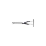 Fackelmann Nirosta Premium 29 cm Patates Ezici