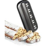 Fackelmann Zenker 9110 Baton Kek Kalıbı - 1 Adet