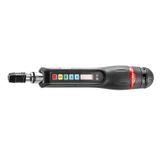 Facom 4Nm Torklu Tornavida E.s404 2. El