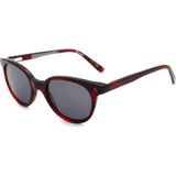 Façonnable F Marin02S C E241 Çocuk Güneş Gözlüğü