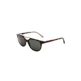 Façonnable F Surf01S C E105 Çocuk Güneş Gözlüğü