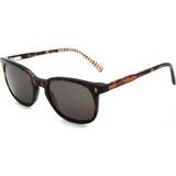 Façonnable F Surf02S C E105 Çocuk Güneş Gözlüğü