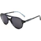 Façonnable F Surf03S C E390 Çocuk Güneş Gözlüğü