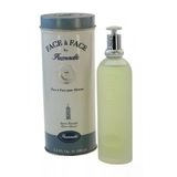 Faconnable Face A Face Pour Homme Tıraş Sonrası Sprey 100Ml