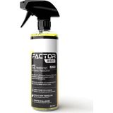 Factor 360 Apc Çok Amaçlı Genel Temizleyici 500 ml