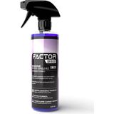 Factor 360 Engine Motor Temizleyici 500 ML