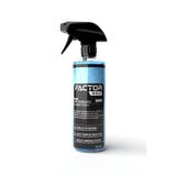 Factor 360 Rim Otomobil Jant Temizleyici 500 ML