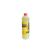 Factor 360 Sampuan 1Litre Carwax Sampoo