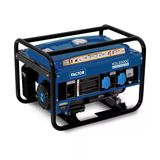 Factor Benzinli Jeneratör 3,5Kw