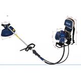 Factor Benzinli Sırt Tırpan 3 Hp Fcbg650