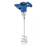 Factor Cm1600 Boya Ve Harç Mikseri 1600W