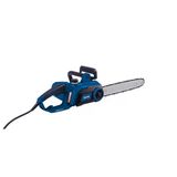 Factor Elektrikli Ağaç Kesme Makinesi