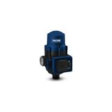 Factor Facepc-2.1 Hidromat Otomatik Pres Kontrol Flussmatik