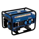 Factor Factor Kgl3500c 3.5 Kva İpli Benzinli Jeneratör