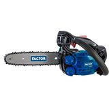Factor Fc2512 Benzinli Ağaç Kesim Motoru