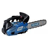 Factor Fc30 Benzinli Ağaç Kesim Motoru 1,2 Hp 30 Cm – Hafif & Dayanıklı
