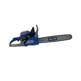Factor Fc50 Benzinli Ağaç Kesme Motoru 58Cc 3,6Hp 50Cm