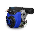 Factor Fcmg740ghe 22 Hp Benzinli Motor | Marşlı, İpli, Konik Jeneratör Tip Motor