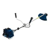 Factor Gb53yk Motorlu Yan Tırpan 3 Hp