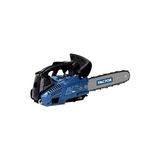 Factor GC25 30CM Benzinli Ağaç Kesim Motoru