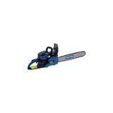 Factor GC58 50CM Benzinli Ağaç Kesim Motoru