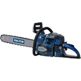 Factor GC58 Benzinli Ağaç Kesme Motoru 50CM 3.6 Hp