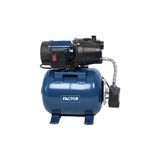 Factor GPD750Z 800W 1’’ Hidrofor