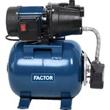 Factor Hidrofor 800W 40M FCGPH800