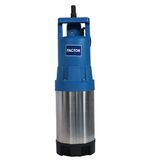Factor Kd1100w-Hc Otomatik Dalgıç Su Pompası 1100W -1'' – Güçlü Basınçlı Drenaj Pompası