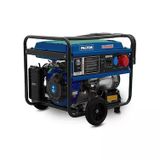 Factor Kgl 10000 Ce3 Benzinli Jeneratör 10 Kva