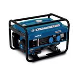 Factor Kgl3500c Benzinli Jeneratör İpli 3.5 Kva