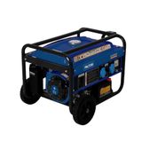 FACTOR KGL3500CE BENZİNLİ JENERATÖR 3.5KVA