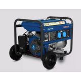 Factor Kgl5000ce Benz. Jenerator 4,75 Kva